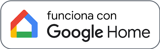Google Home