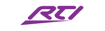 RTI