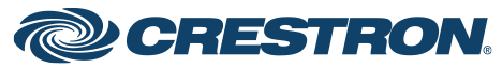 Crestron